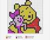 Hama Bügelperlen Vorlagen Süß Bügelperlen Vorlagen Winnie Pooh Perler Bead Patterns Wi