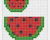 Hama Vorlagen Bügelperlen Best Of 29 Best Images About Perler Bead Patterns Free Printable