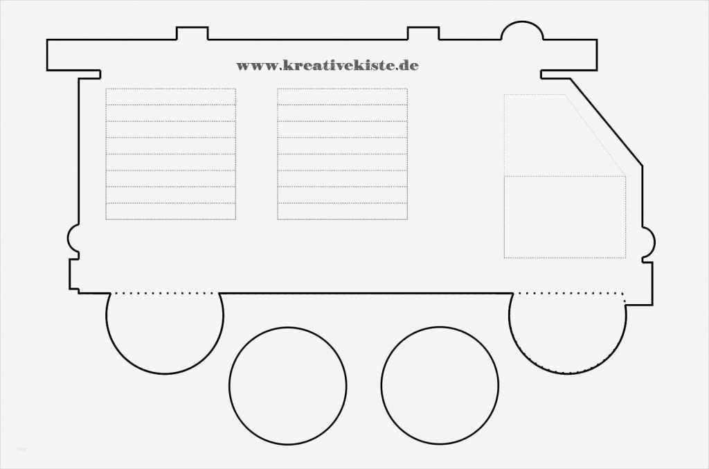 Hampelmann Basteln Vorlage Zum Ausdrucken Erstaunlich Kreative Kiste ...