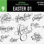 Hand Lettering Vorlagen Download Beste 9 Besten Malvorlagen Coloring Pages Bilder Auf Pinterest