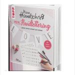 Hand Lettering Vorlagen Download Beste Handlettering – Kreatives Schreiben Wie Du Einfach