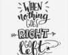 Hand Lettering Vorlagen Download Bewundernswert 1696 Best Lettering Images On Pinterest