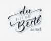 Hand Lettering Vorlagen Download Cool Hand Lettering Galerie