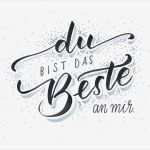 Hand Lettering Vorlagen Download Cool Hand Lettering Galerie