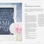 Hand Lettering Vorlagen Download Elegant Handlettering Alphabete Von Tanja Cappell Buch Bücher