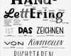 Hand Lettering Vorlagen Download Erstaunlich Billigermalen