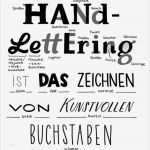 Hand Lettering Vorlagen Download Erstaunlich Billigermalen