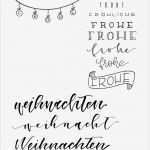 Hand Lettering Vorlagen Download Erstaunlich Christmas Silvester Guide 2017 Frau Hölle Studio