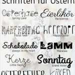 Hand Lettering Vorlagen Download Erstaunlich Die 25 Besten Ideen Zu Kalligrafie Schriftarten Auf