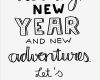 Hand Lettering Vorlagen Download Erstaunlich Luloveshandmade Handlettering Printable Happy New Year 2016