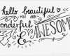 Hand Lettering Vorlagen Download Genial Handlettering for Beginners with Pinterest &amp; Valentine S