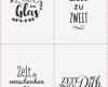 Hand Lettering Vorlagen Download Luxus Die Besten 25 Geheimschriften Ideen Auf Pinterest