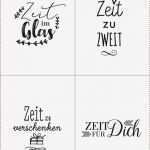 Hand Lettering Vorlagen Download Luxus Die Besten 25 Geheimschriften Ideen Auf Pinterest