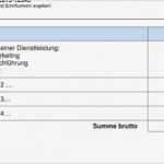 Handelsrechnung Vorlage Word Wunderbar Proforma Rechnung Proforma Rechnung Schweiz Vorlage