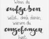 Handlettering Vorlagen Best Of Sprüche Für Jede Lebenslage Handlettering Printable