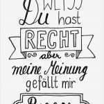 Handlettering Vorlagen Einzigartig Die Besten 25 Schriftarten Ideen Auf Pinterest