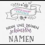 Handlettering Vorlagen Erstaunlich Mach Mit Bei Der Handlettering Challenge Von Frau Annika