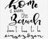 Handlettering Vorlagen Inspiration Home is where the Bauch Doesn T Have to Be Eingezogen