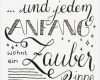 Handlettering Vorlagen Kostenlos Best Of Die Besten 25 Handlettering Zitate Ideen Auf Pinterest