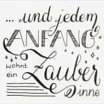 Handlettering Vorlagen Kostenlos Best Of Die Besten 25 Handlettering Zitate Ideen Auf Pinterest