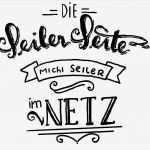 Handlettering Vorlagen Kostenlos Beste Handlettering Vorlagen Kostenlos Süß Handlettering Die