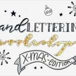 Handlettering Vorlagen Kostenlos Bewundernswert Home Creatipster