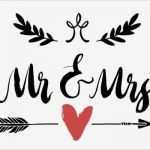 Handlettering Vorlagen Kostenlos Einzigartig Diy Hochzeitslogo Erstellen