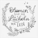 Handlettering Vorlagen Kostenlos Erstaunlich Handlettering Schmuckelemente 21 95 Chf