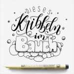 Handlettering Vorlagen Kostenlos Großartig Hand Lettering Galerie Bunte Galerie