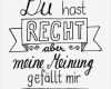 Handlettering Vorlagen Kostenlos Gut Die Besten 25 Schriftarten Ideen Auf Pinterest