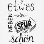 Handlettering Vorlagen Süß Die Besten 25 Handlettering Zitate Ideen Auf Pinterest