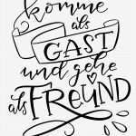 Handlettering Vorlagen Süß Handlettering Galerie