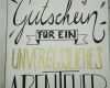 Handschrift Vorlagen Beste Another Handmade Handlettering Card &quot;voucher for An