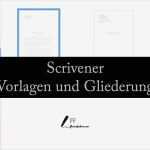 Handschrift Vorlagen Schön Fein Handschrift Praxis Vorlage Ideen Beispiel