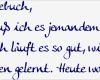 Handschrift Vorlagen Wunderbar Gibt Es übungen Für Den Ganzen Tag Im Büro Sitzen