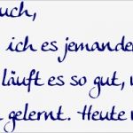 Handschrift Vorlagen Wunderbar Gibt Es übungen Für Den Ganzen Tag Im Büro Sitzen