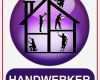 Handwerker Homepage Vorlagen Angenehm Hausmeisterservice Handwerker Winter Nst Reparatur