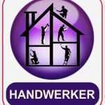 Handwerker Homepage Vorlagen Angenehm Hausmeisterservice Handwerker Winter Nst Reparatur