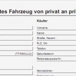 Handy Kaufvertrag Vorlage Großartig Auto Kaufvertrag Vorlage Zum Ausdrucken