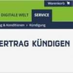 Handy Kündigung Vorlage Mobilcom Debitel Beste Mobil Debitel Kündigung so Den Vertrag Loswerden