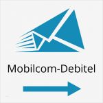 Handy Kündigung Vorlage Mobilcom Debitel Schön Mobil Debitel Kündigen Kündigen Sie Ihre Vertrag Online