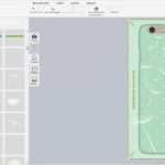 Handyhüllen Vorlage Zum Ausdrucken Bewundernswert Handyhülle Selbst Gestalten Online