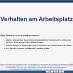 Handyverbot Am Arbeitsplatz Vorlage Beste Index Of Content Verhalten Am Arbeitsplatz