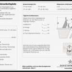 Handyverbot Am Arbeitsplatz Vorlage Genial Niedlich Arbeitsplatz Checkliste Vorlage Ideen Entry