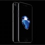 Handyvertrag Kündigen Mobilcom Debitel Vorlage Erstaunlich Mobil Debitel iPhone 7 32 Gb Erneut Als &quot;preiskracher&quot;