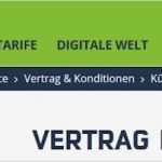 Handyvertrag Kündigen Mobilcom Debitel Vorlage Schön Mobil Debitel Mobilfunk Prepaid Tarif Angebote Auf M D