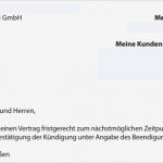 Handyvertrag Kündigen Vorlage Mit Rufnummernmitnahme Einzigartig T Mobile Handyvertrag Kündigen Kontaktinformationen