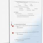 Handyvertrag Kündigen Vorlage Pdf Angenehm Rechtssicherer Zeitmietvertrag Muster Zum Download