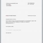 Handyvertrag O2 Kündigen Vorlage Pdf Elegant Handyvertrag Kündigungschreiben – Kostenlose Vorlagen