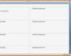 Hängeregister Etiketten Vorlage Neu 8 Etiketten Vorlage Word